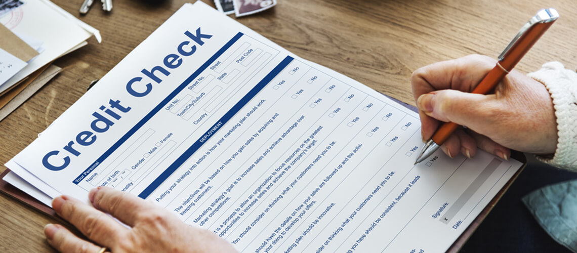 Documentary Letter of Credit