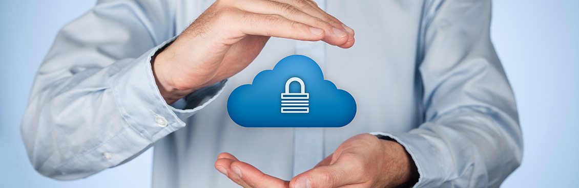 Microsoft Partner UAE