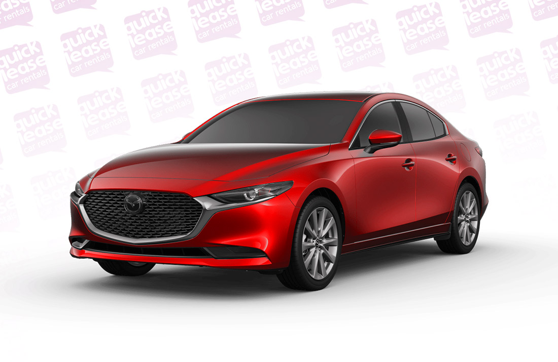 cheap car leasing in Dubai